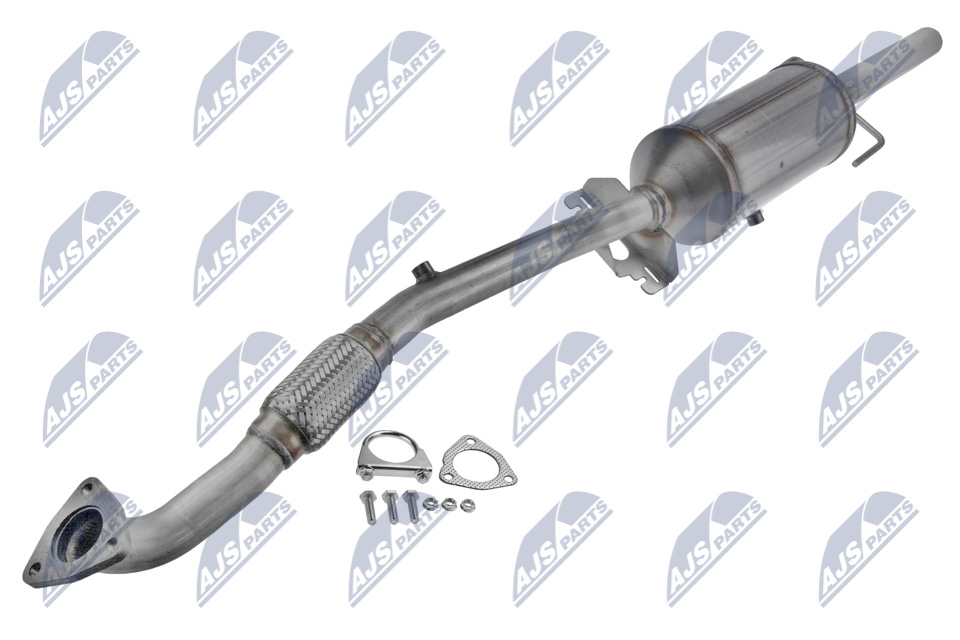 dpf-pl-009_1-wm
