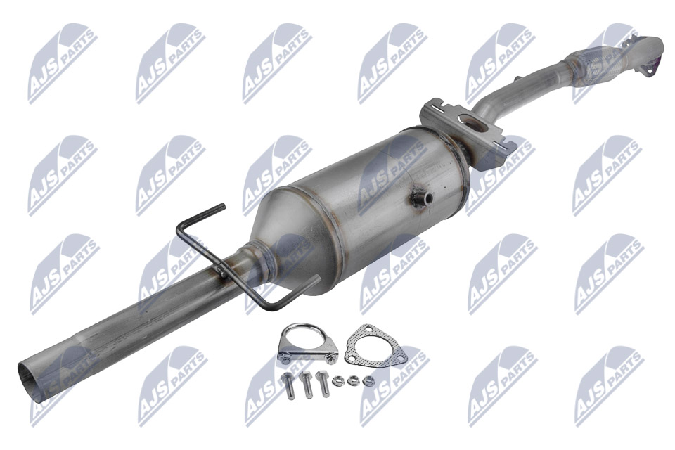 dpf-pl-009_2-wm
