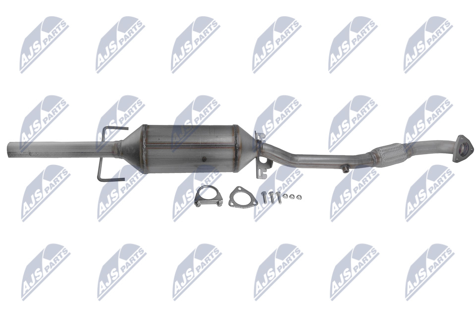 dpf-pl-009_3-wm