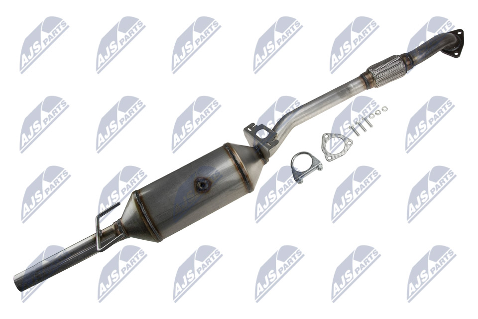 dpf-pl-009_4-wm