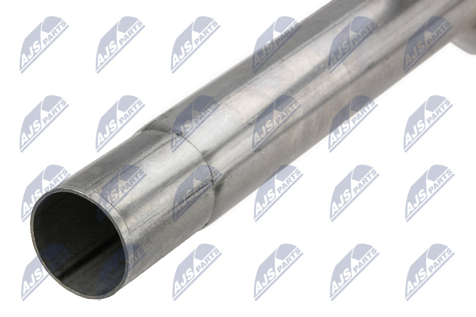 dpf-pl-009_5-wm