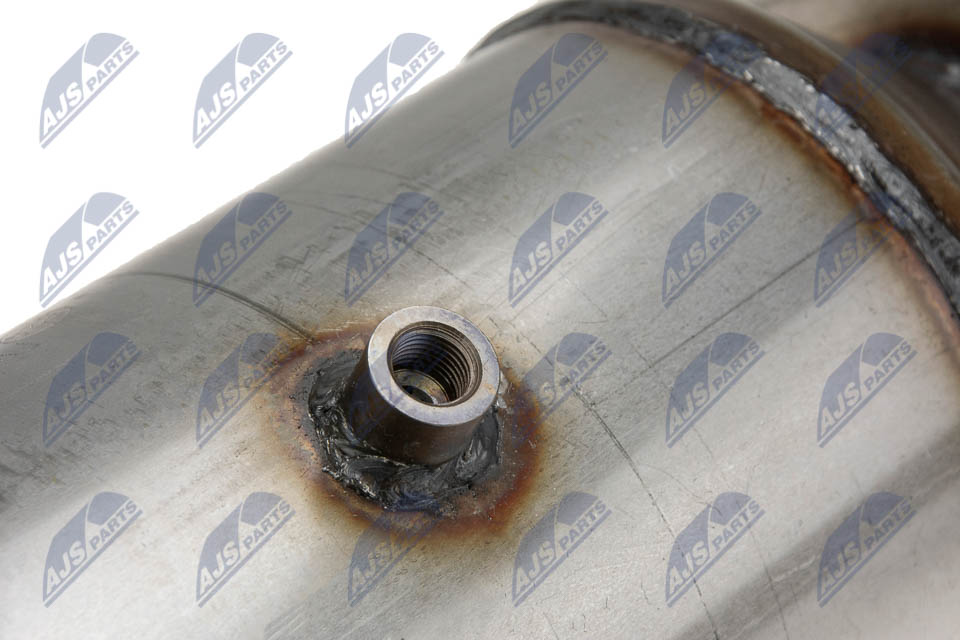 dpf-pl-009_6-wm