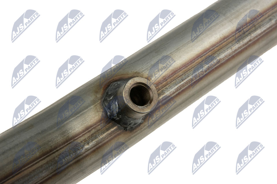 dpf-pl-009_7-wm