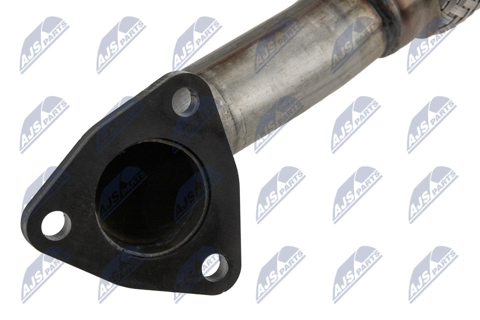 dpf-pl-009_8-wm
