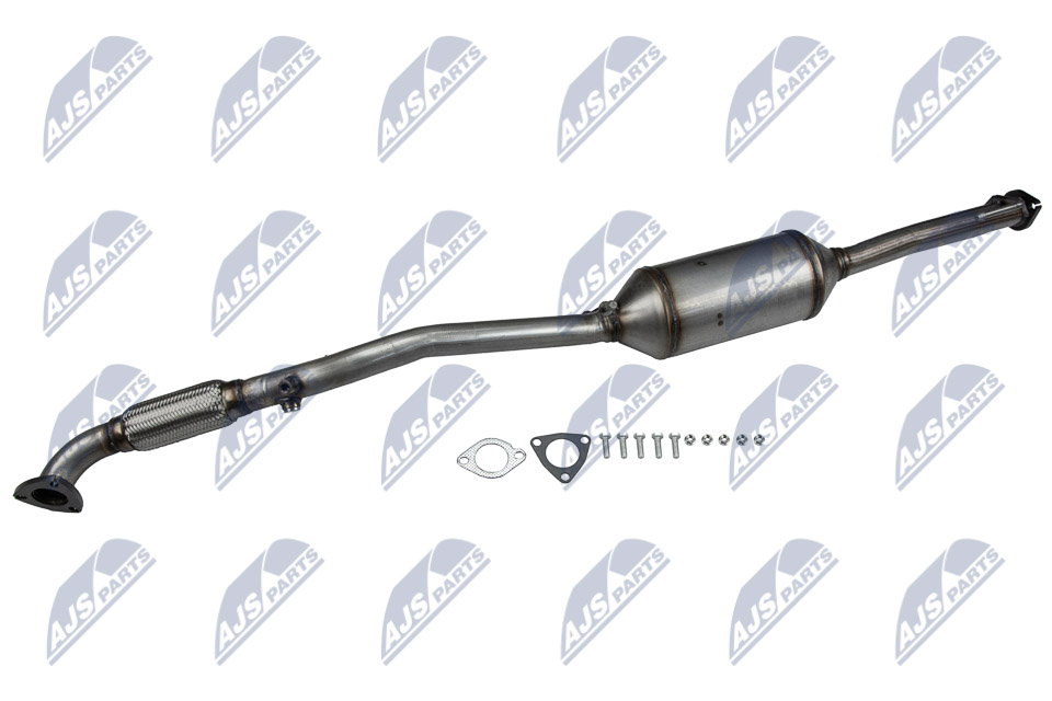 dpf-pl-010_1-wm