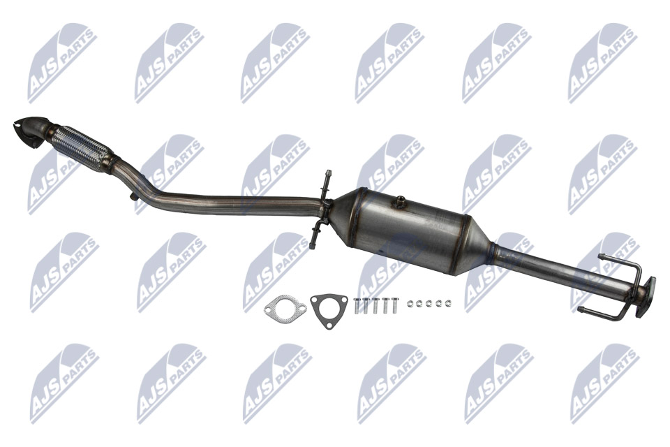 dpf-pl-010_2-wm