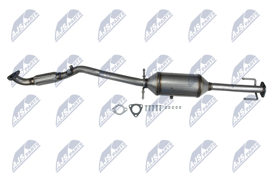dpf-pl-010_3-wm