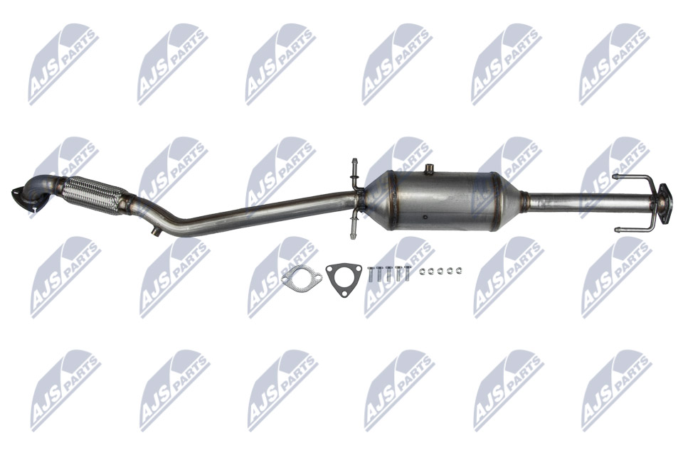 dpf-pl-010_4-wm