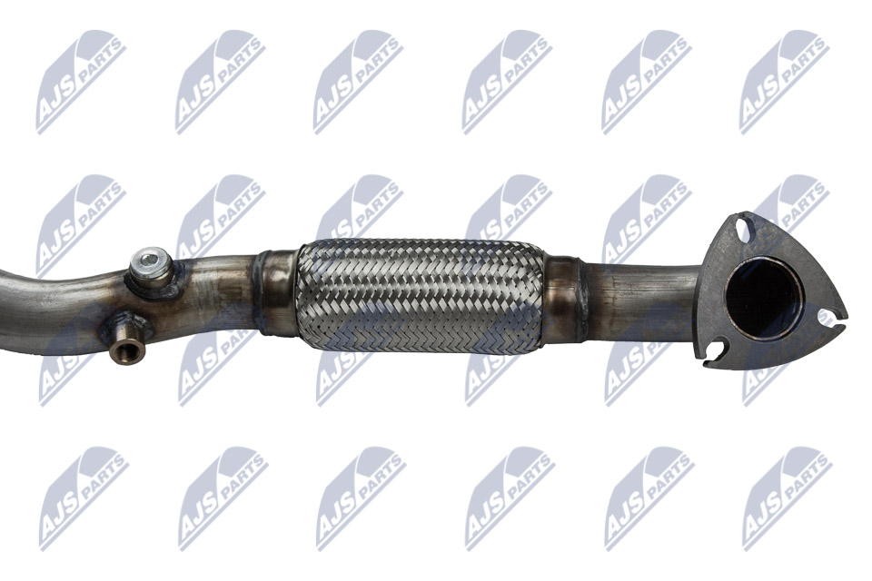 dpf-pl-010_5-wm