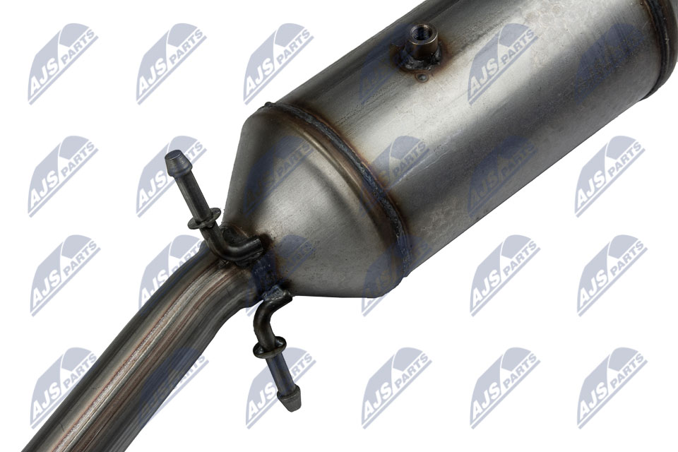 dpf-pl-010_6-wm