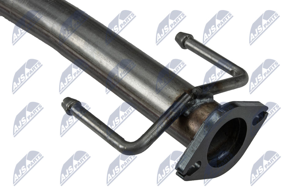 dpf-pl-010_7-wm