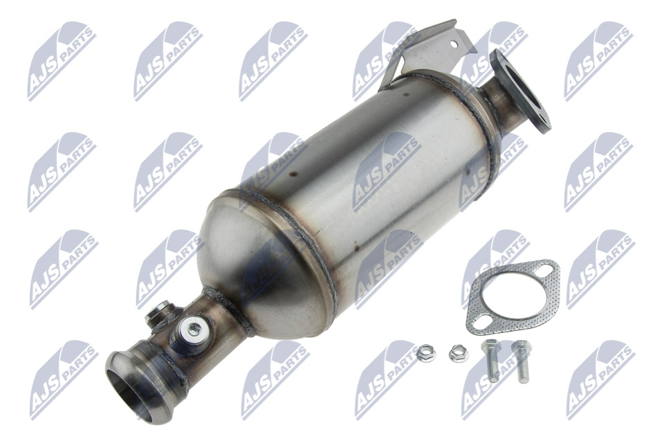 dpf-re-001_1-wm