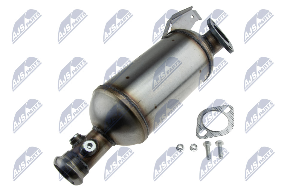 dpf-re-001_2-wm