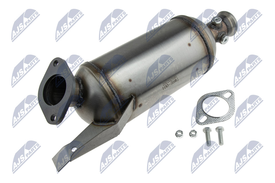 dpf-re-001_3-wm
