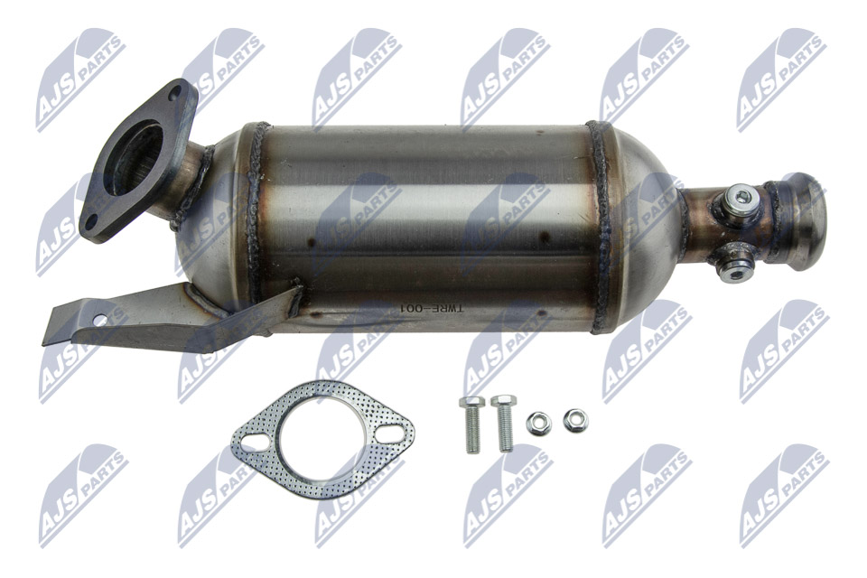 dpf-re-001_4-wm