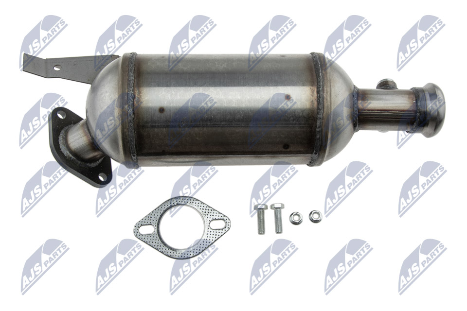 dpf-re-001_5-wm