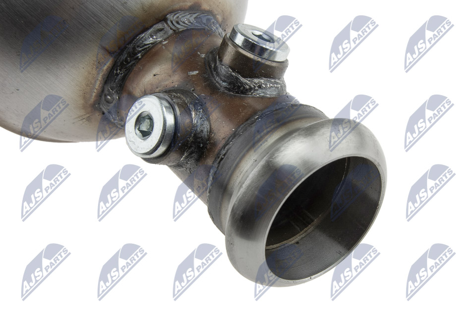 dpf-re-001_6-wm