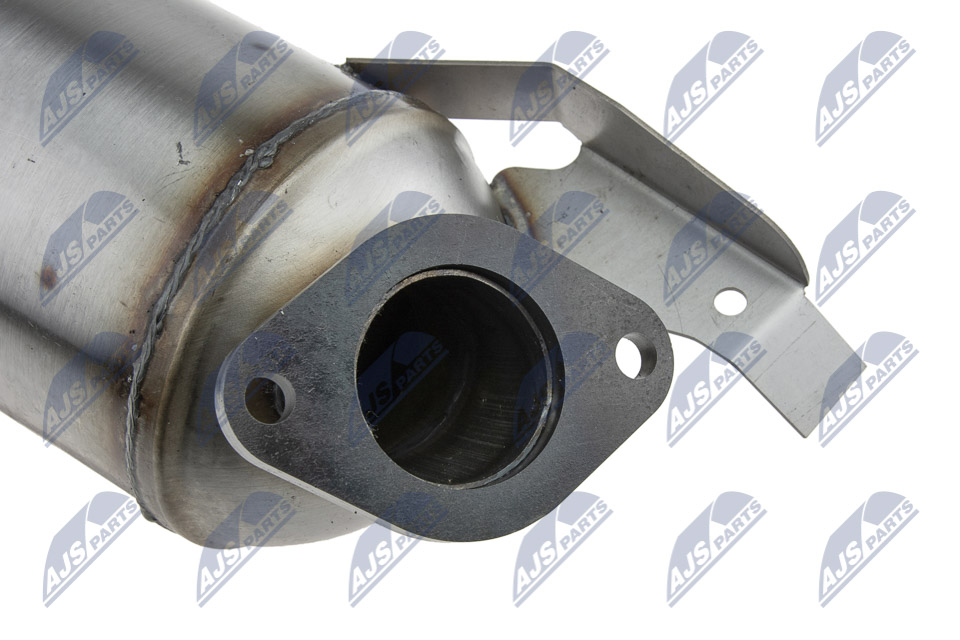 dpf-re-001_7-wm