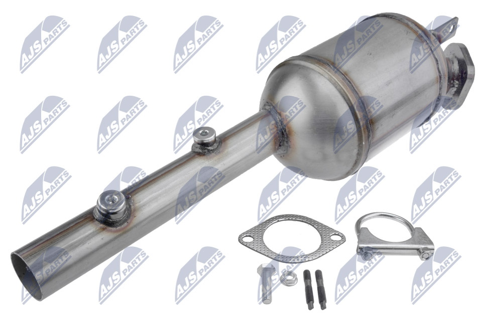 dpf-re-002_1-wm