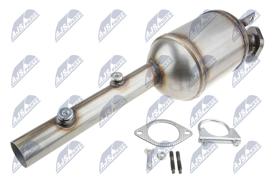 dpf-re-002_2-wm