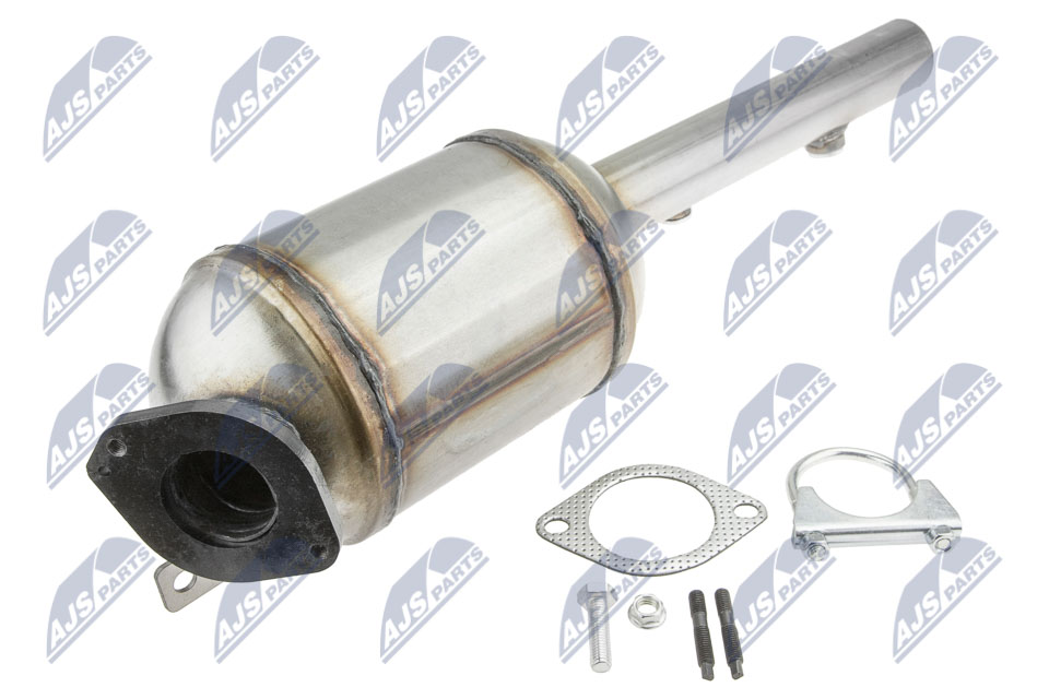 dpf-re-002_3-wm
