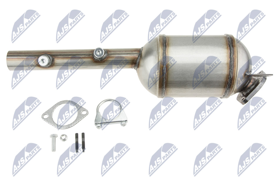 dpf-re-002_4-wm