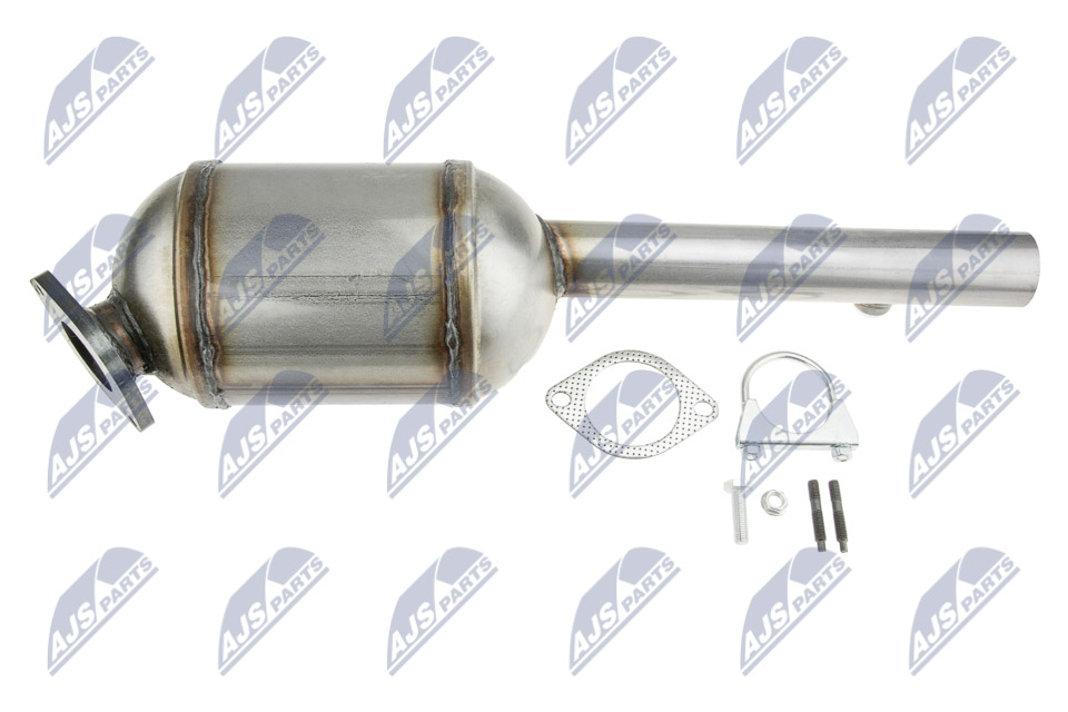 dpf-re-002_5-wm