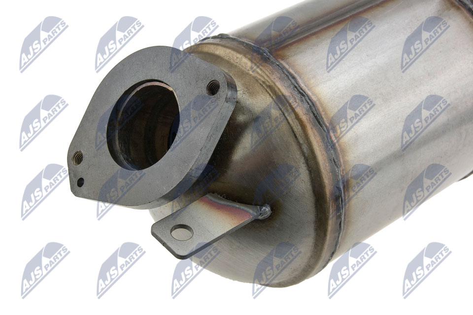 dpf-re-002_6-wm