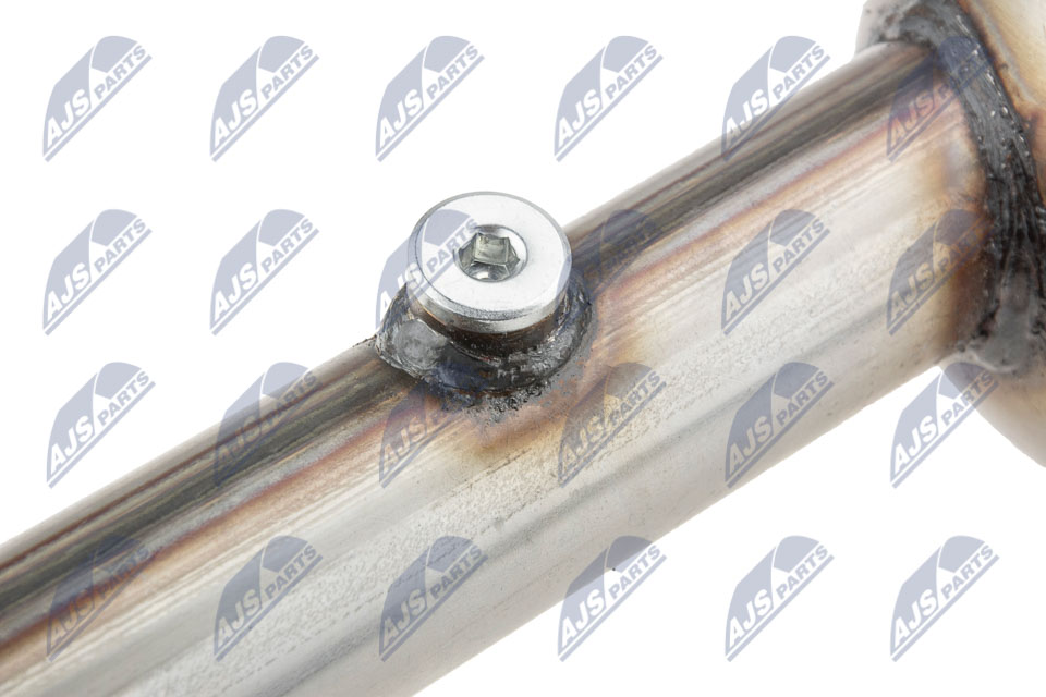 dpf-re-002_7-wm