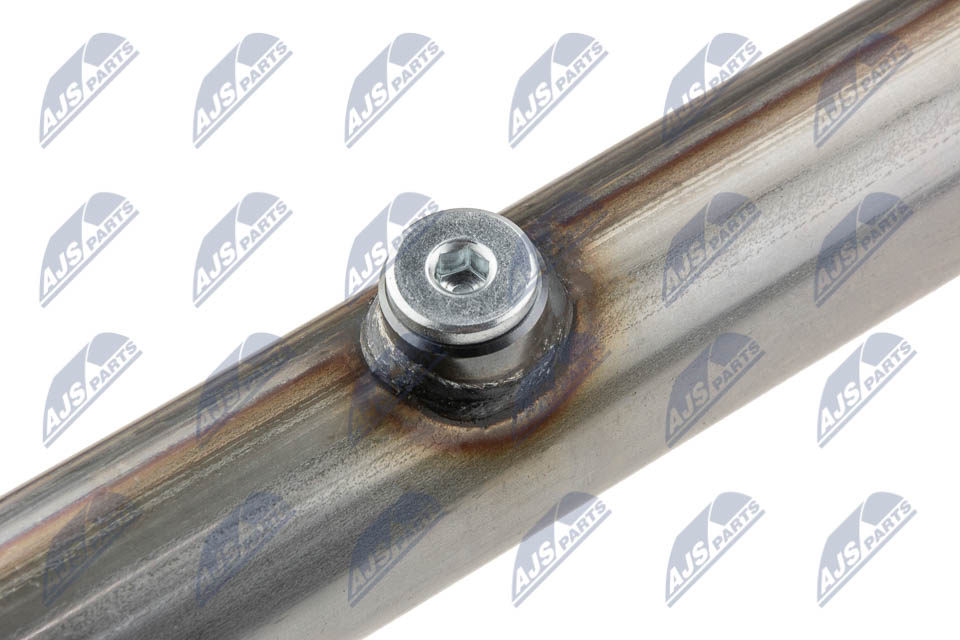 dpf-re-002_8-wm