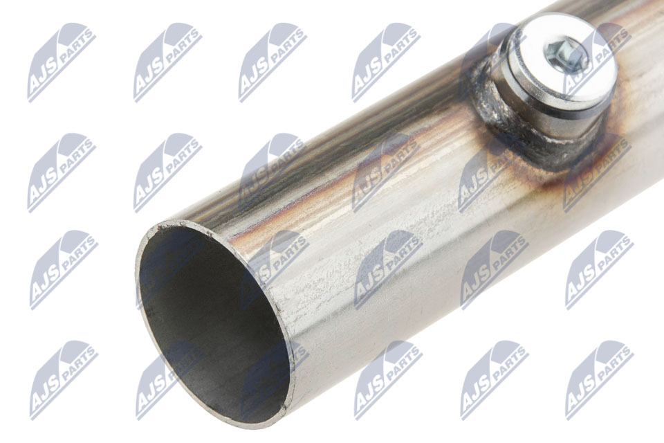 dpf-re-002_9-wm