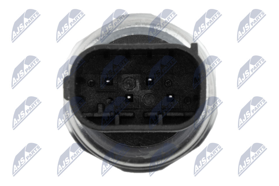 eac-me-000_5-wm