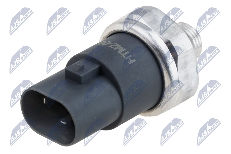 eac-mz-000_2-wm
