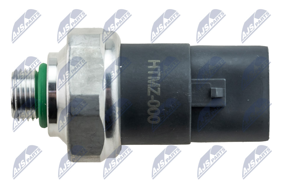 eac-mz-000_3-wm