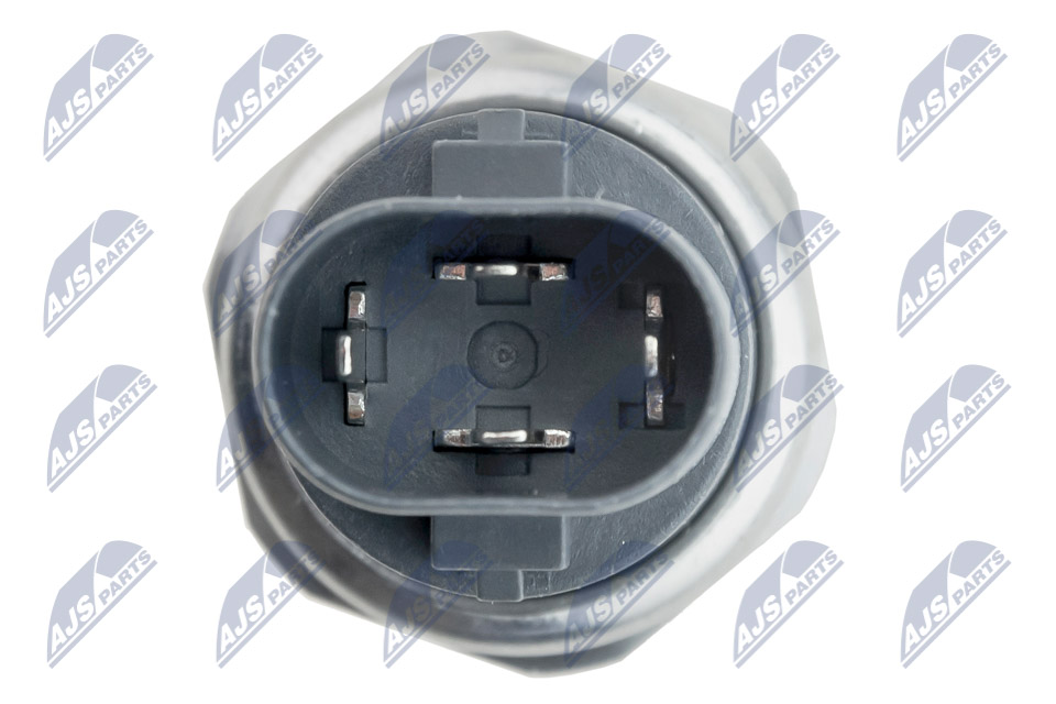 eac-mz-000_4-wm