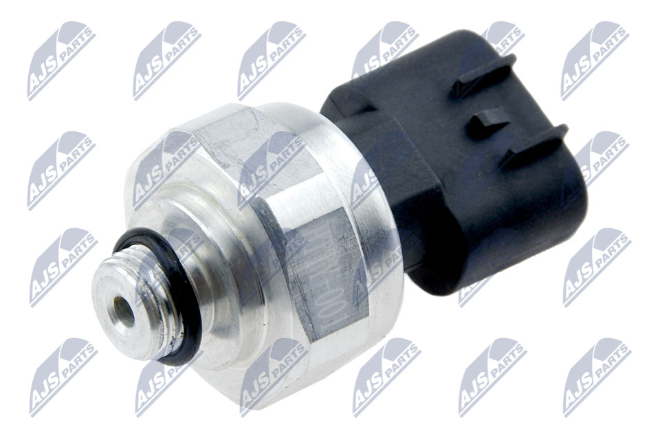 eac-ty-001_1-wm