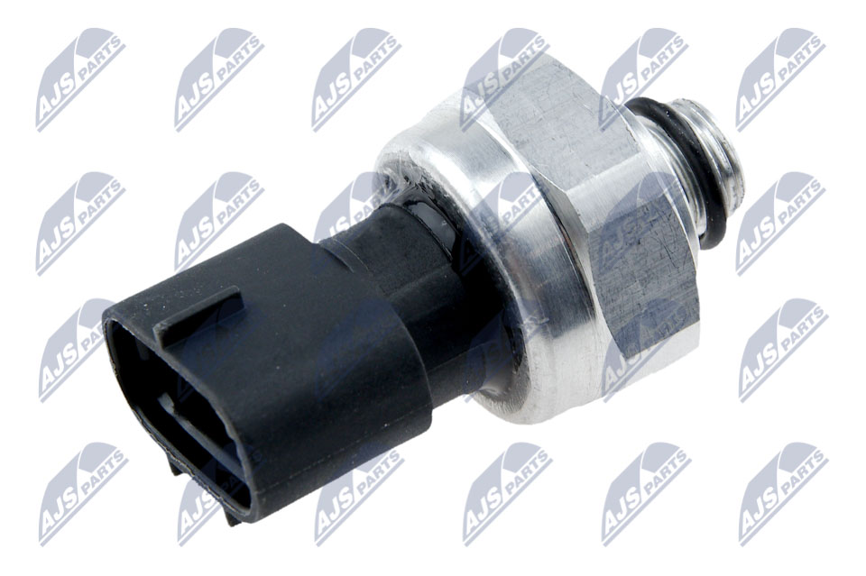 eac-ty-001_2-wm