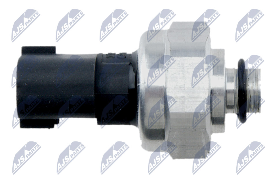 eac-ty-001_3-wm