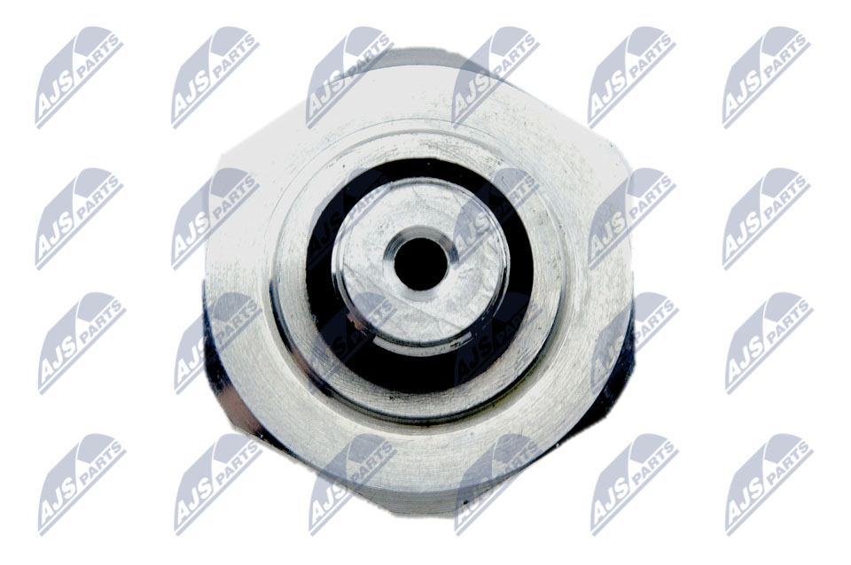 eac-ty-001_4-wm