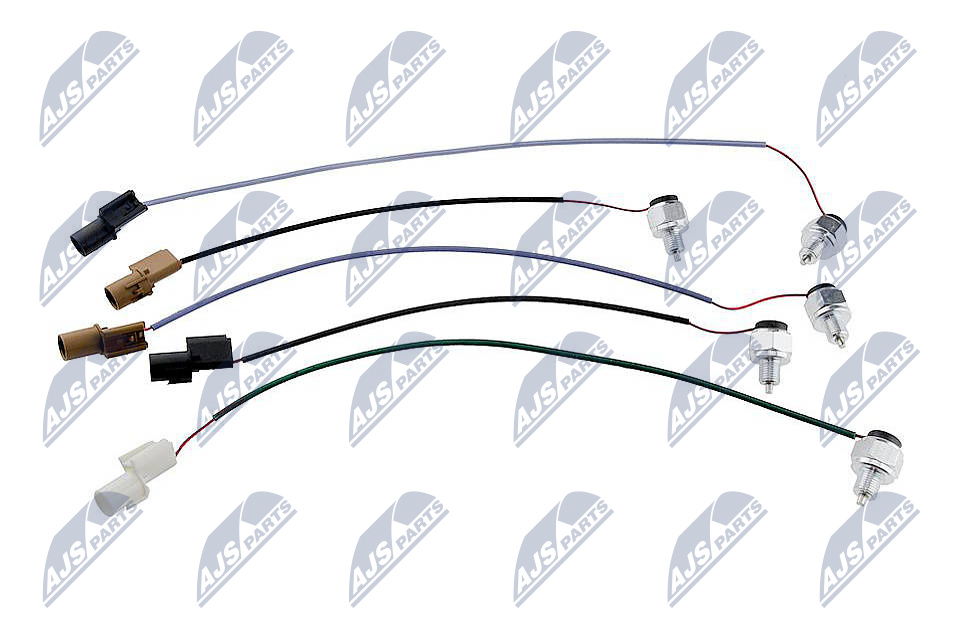 eag-ms-000_1-wm