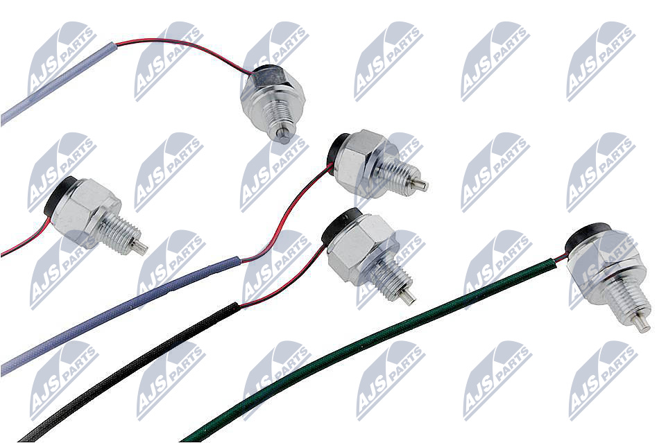 eag-ms-000_2-wm