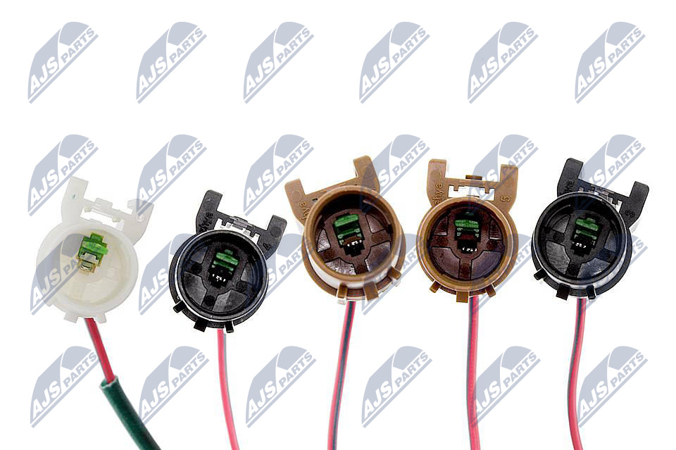 eag-ms-000_3-wm