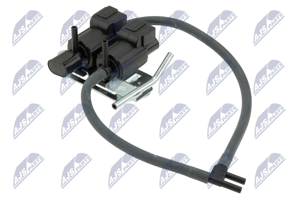 eag-ms-005_1-wm