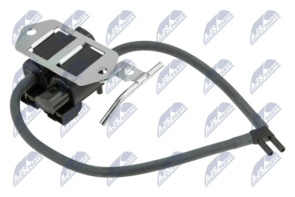 eag-ms-005_2-wm