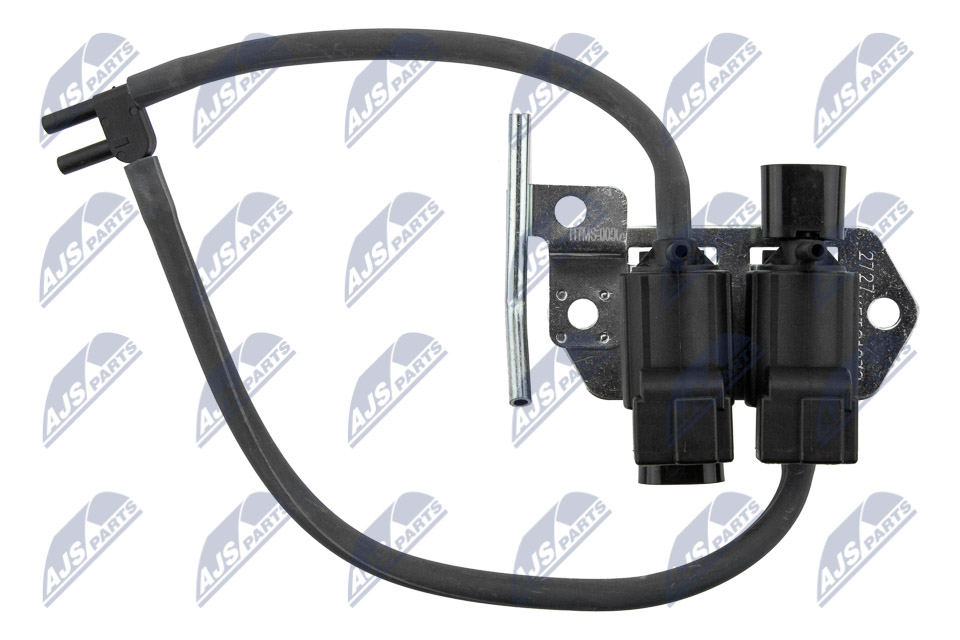eag-ms-005_3-wm