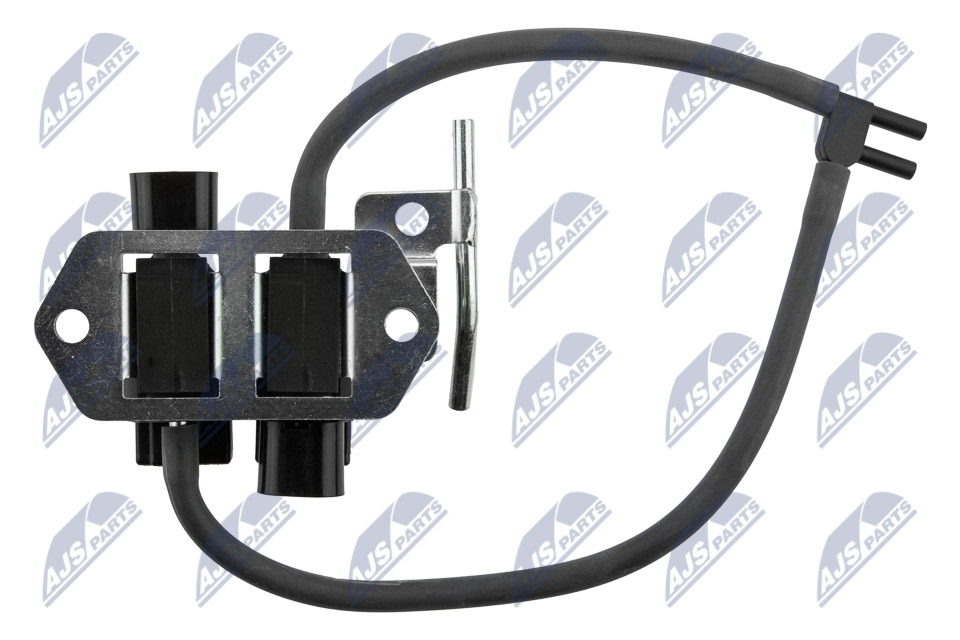 eag-ms-005_4-wm