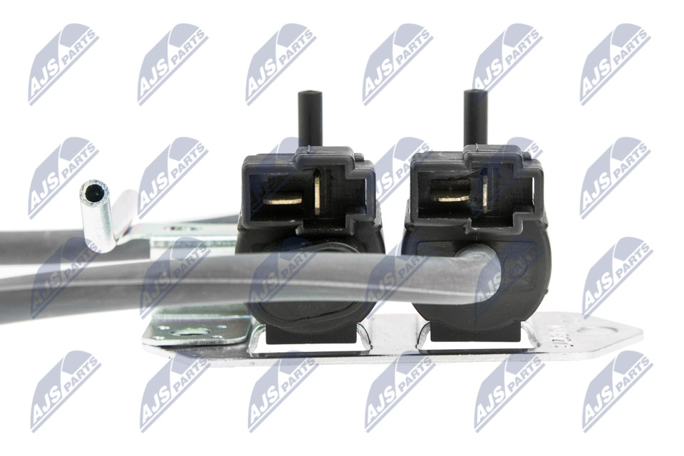 eag-ms-005_5-wm