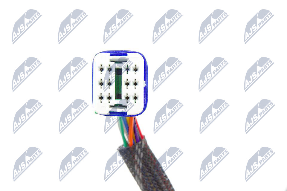 eag-re-000_4-wm