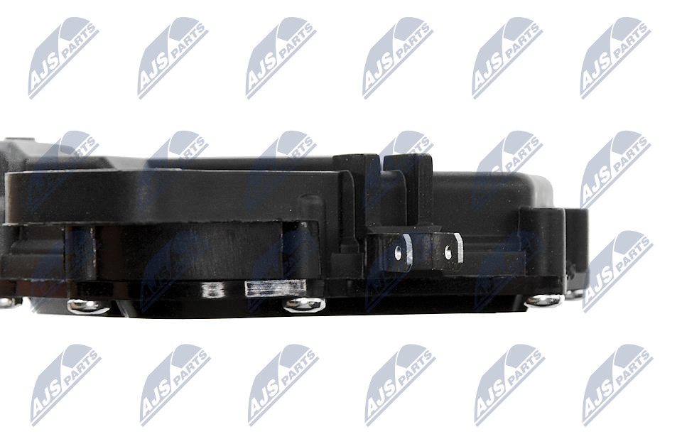 eag-re-000_5-wm