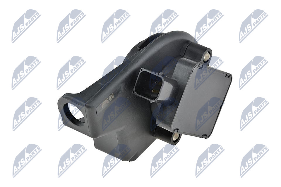 eap-pe-000_1-wm